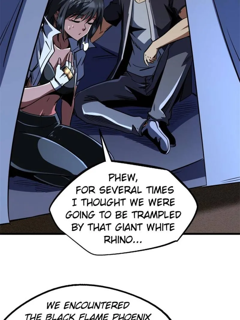 Chapter 298 — page 7