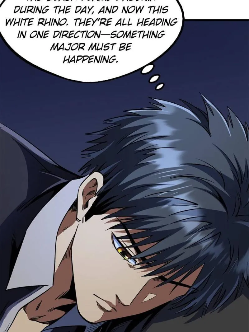 Chapter 298 — page 8