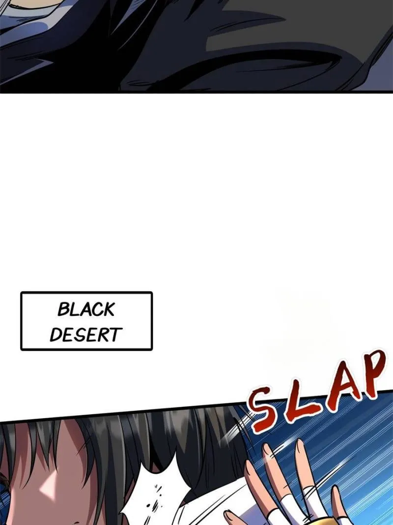 Chapter 298 — page 9