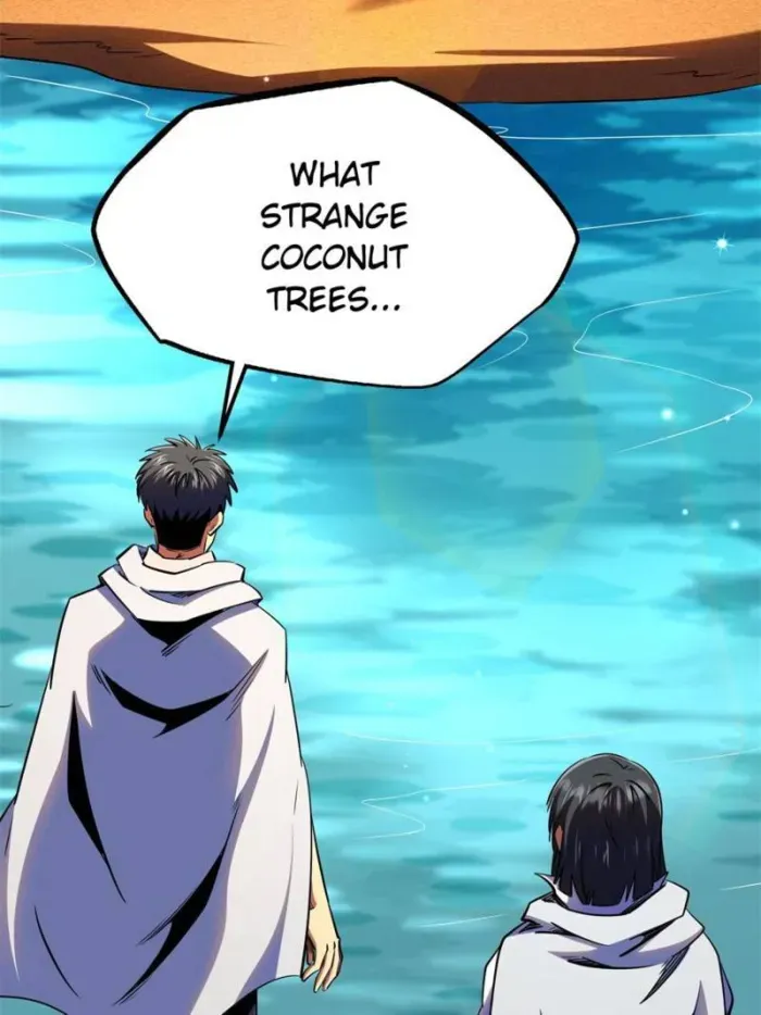 Chapter 299 — page 10