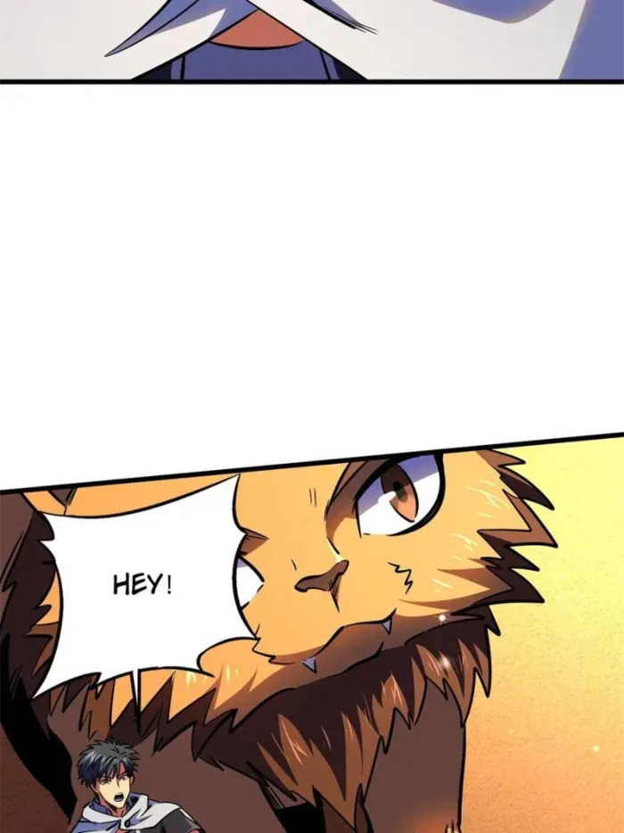 Chapter 299 — page 20