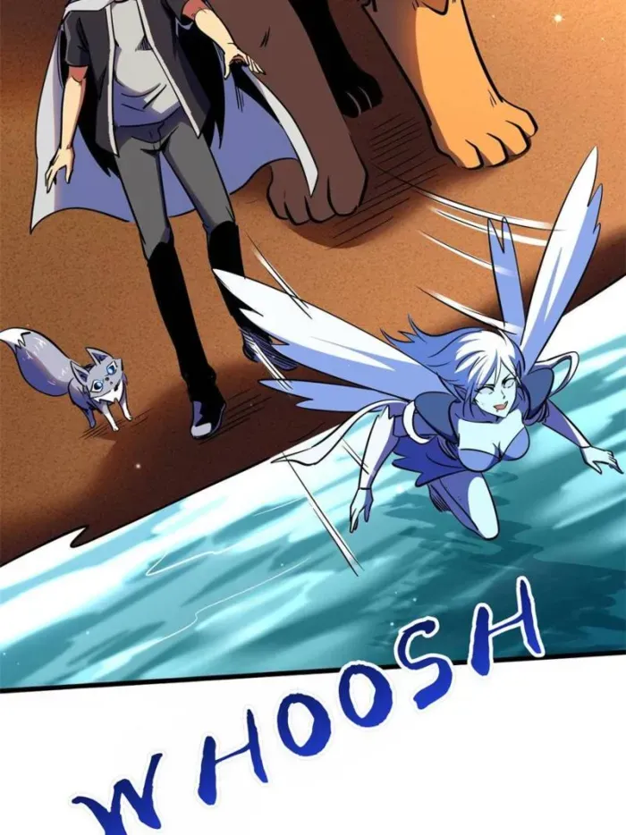 Chapter 299 — page 21