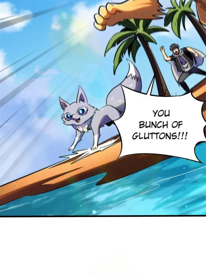 Chapter 299 — page 25