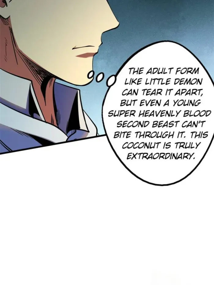 Chapter 299 — page 28