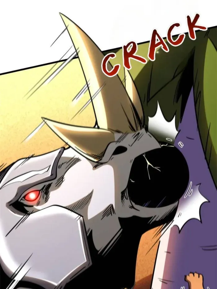 Chapter 299 — page 29