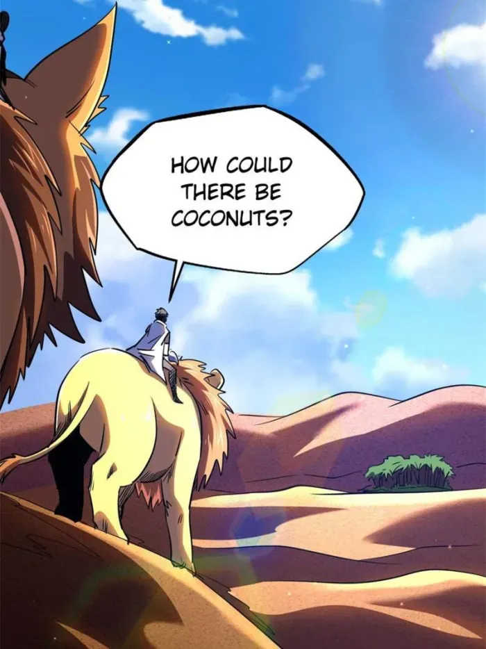 Chapter 299 — page 3