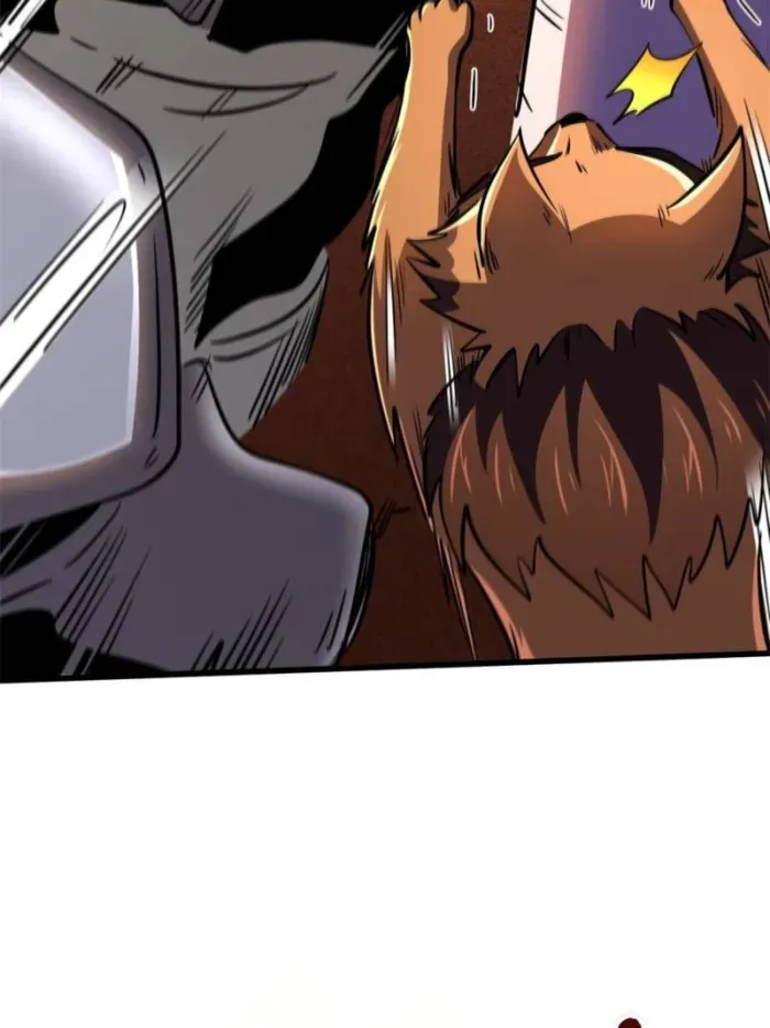 Chapter 299 — page 30