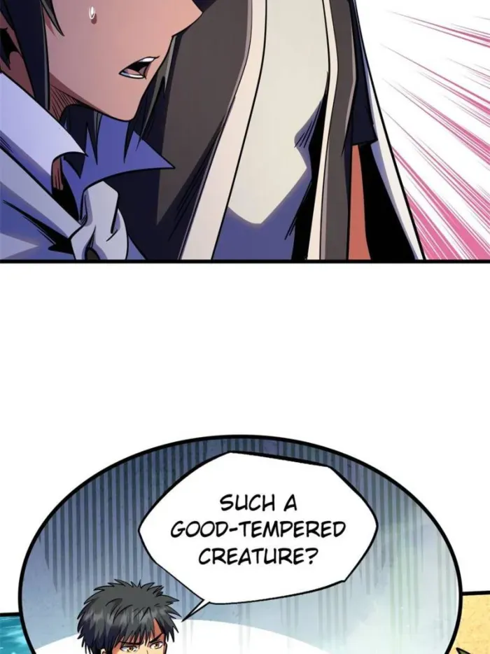 Chapter 299 — page 36