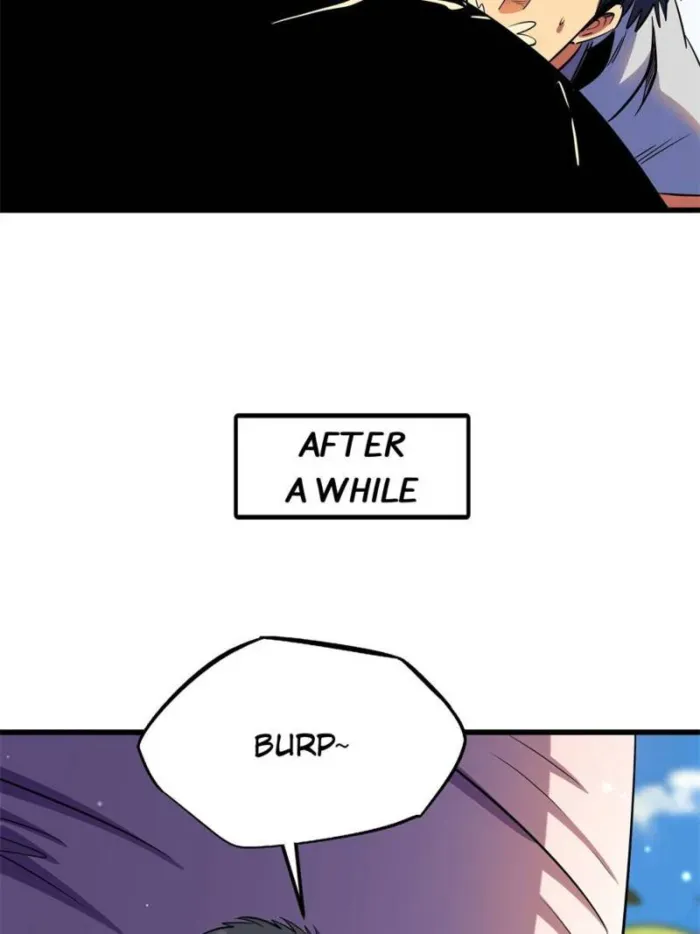 Chapter 299 — page 47