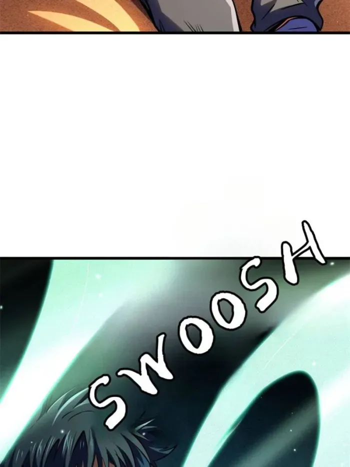 Chapter 299 — page 49