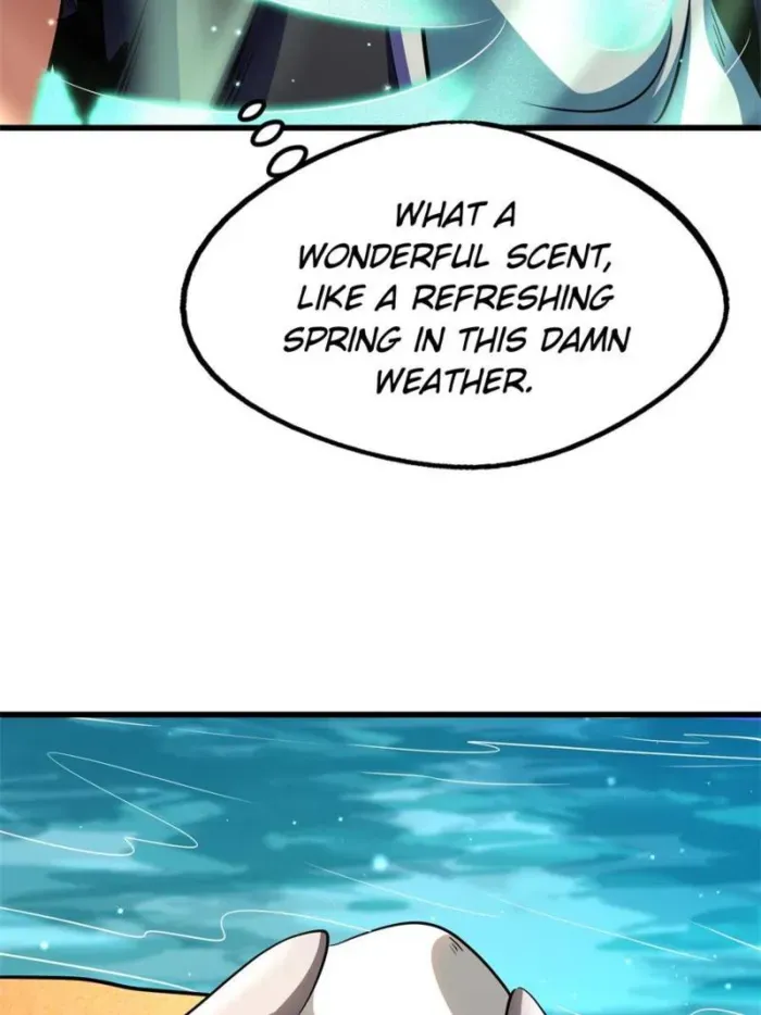 Chapter 299 — page 51