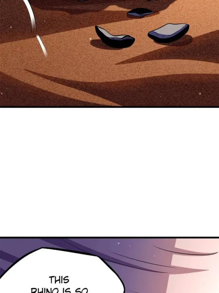 Chapter 299 — page 53