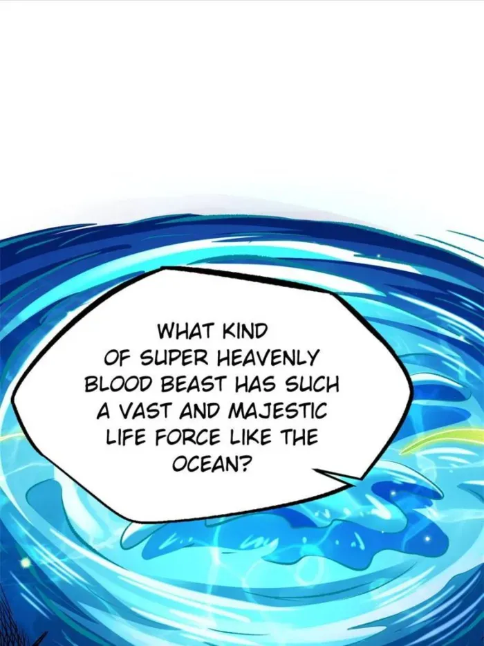 Chapter 299 — page 57