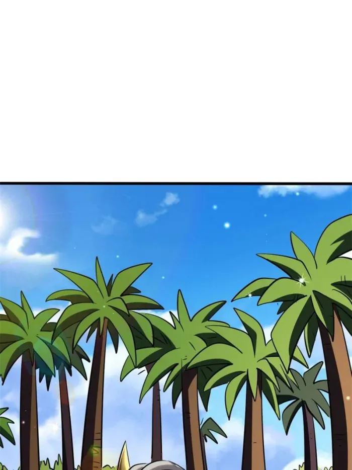 Chapter 299 — page 59