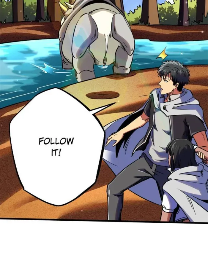 Chapter 299 — page 60