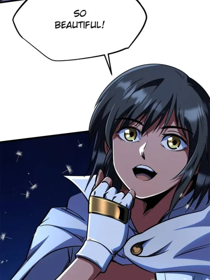 Chapter 299 — page 63