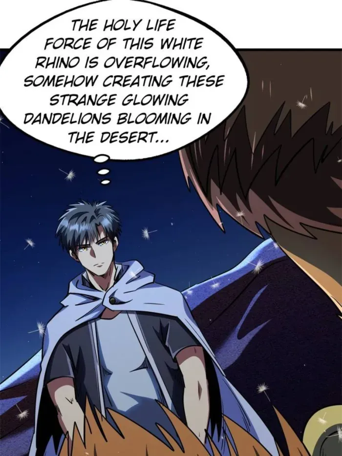 Chapter 299 — page 65