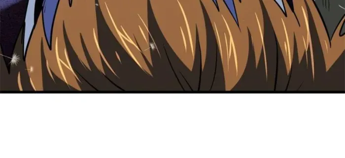 Chapter 299 — page 66