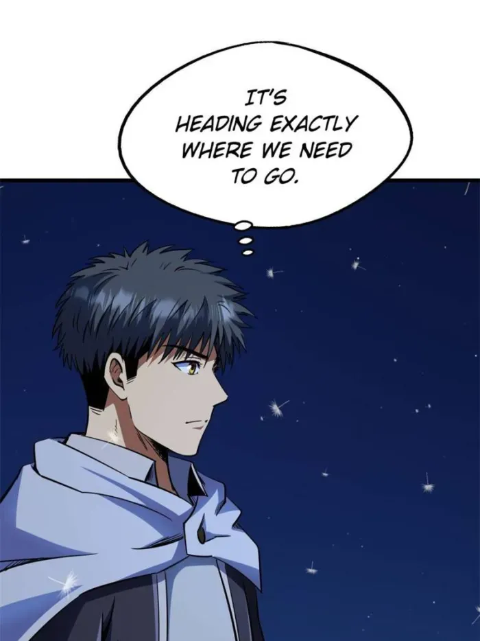 Chapter 299 — page 67