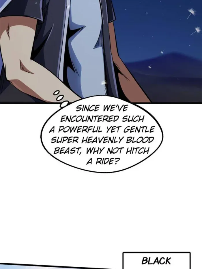 Chapter 299 — page 68