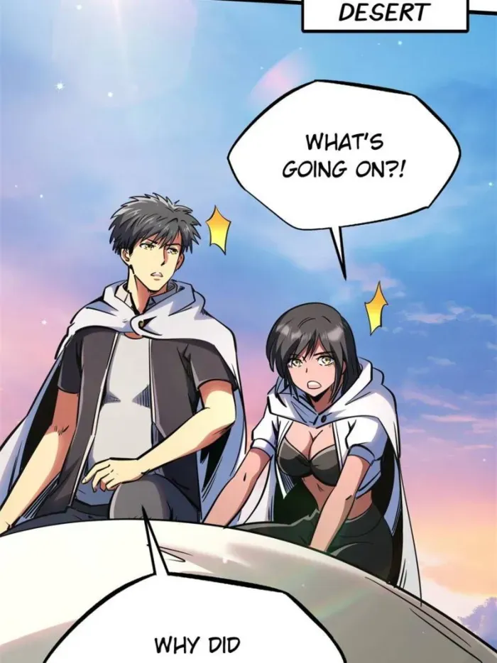 Chapter 299 — page 69