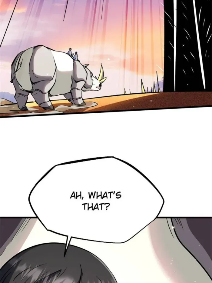Chapter 299 — page 72
