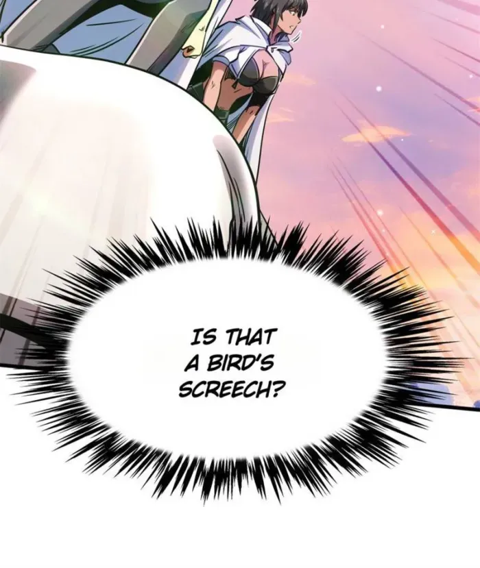 Chapter 299 — page 76