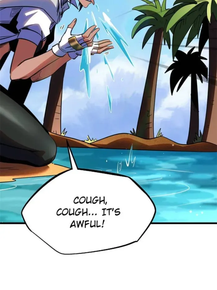 Chapter 299 — page 8