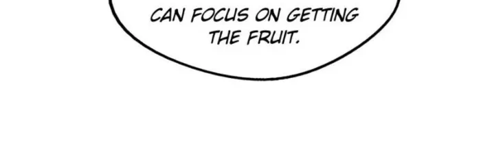 Chapter 300 — page 13