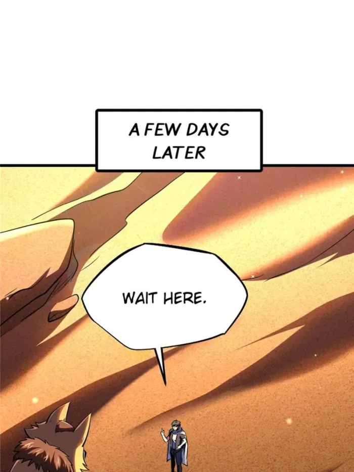 Chapter 300 — page 14