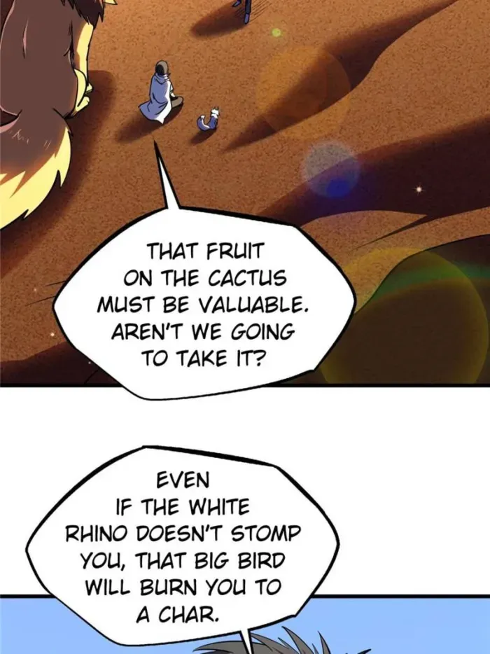 Chapter 300 — page 15