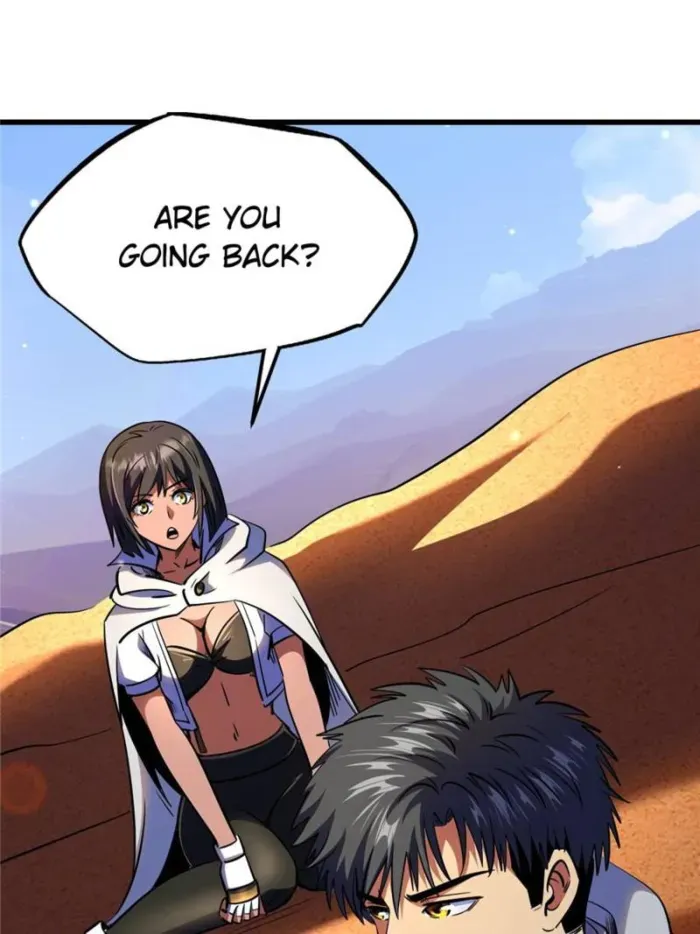 Chapter 300 — page 17