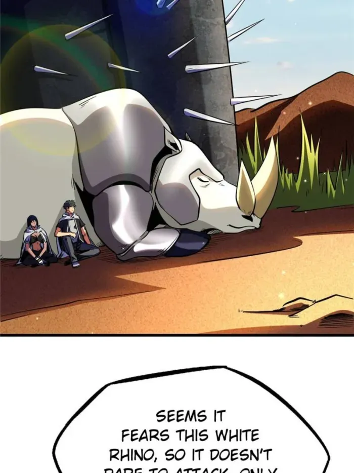 Chapter 300 — page 2
