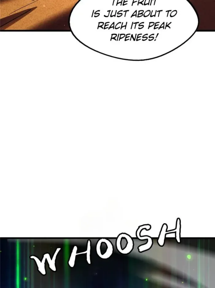 Chapter 300 — page 22