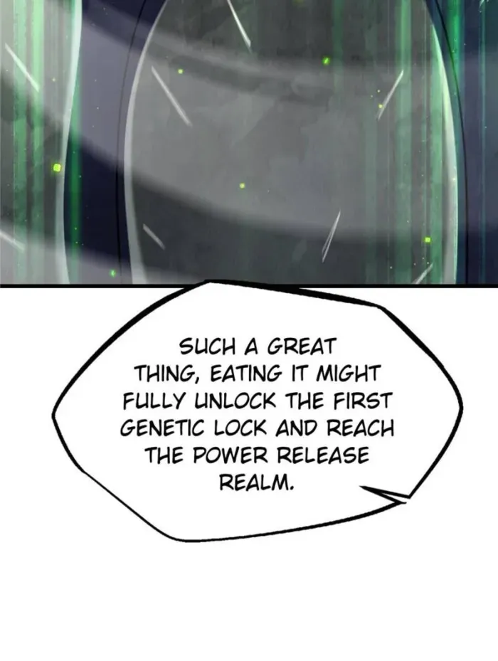 Chapter 300 — page 24