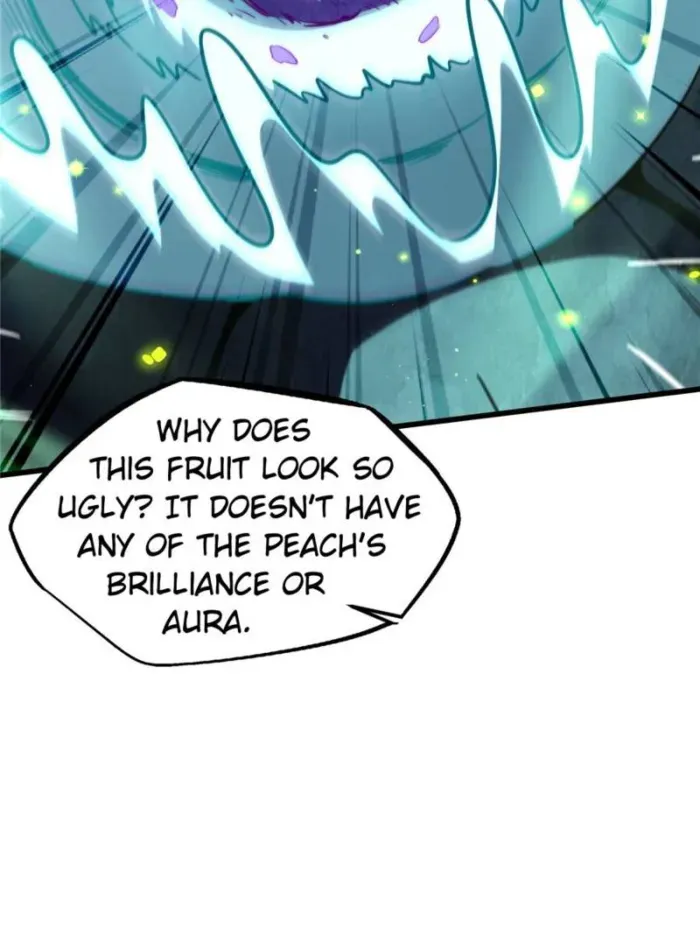 Chapter 300 — page 26