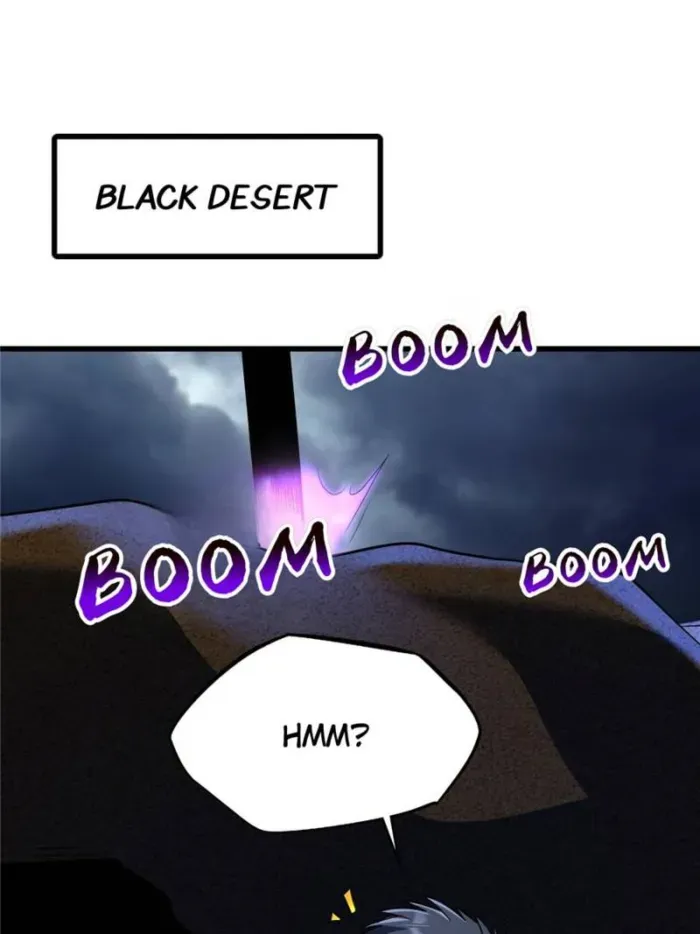 Chapter 300 — page 27