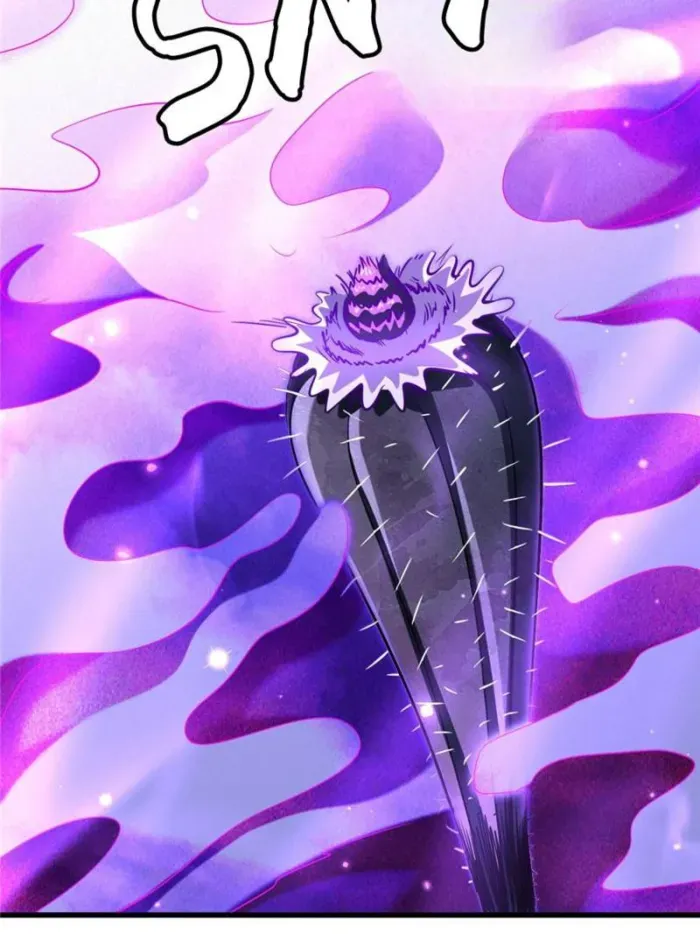 Chapter 300 — page 29
