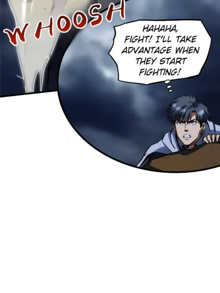 Chapter 300 — page 32