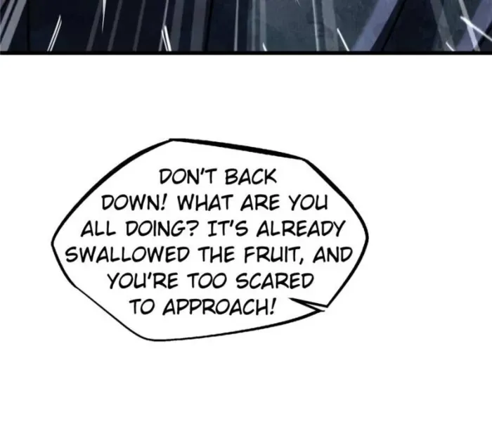 Chapter 300 — page 35