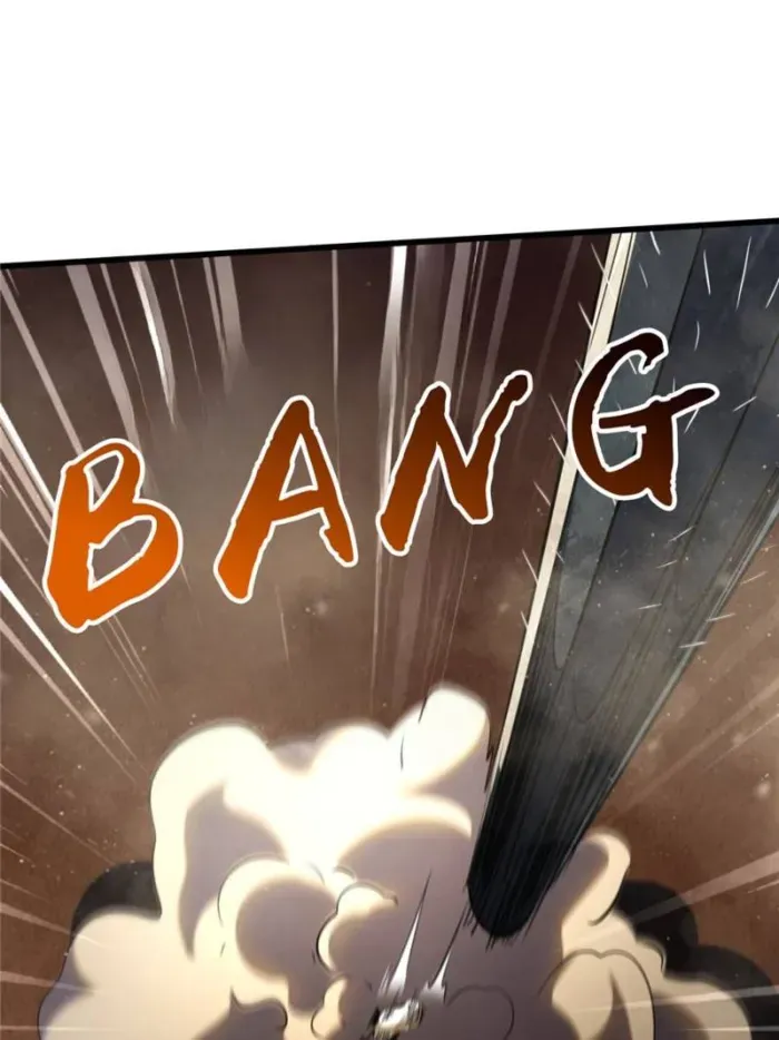 Chapter 300 — page 38