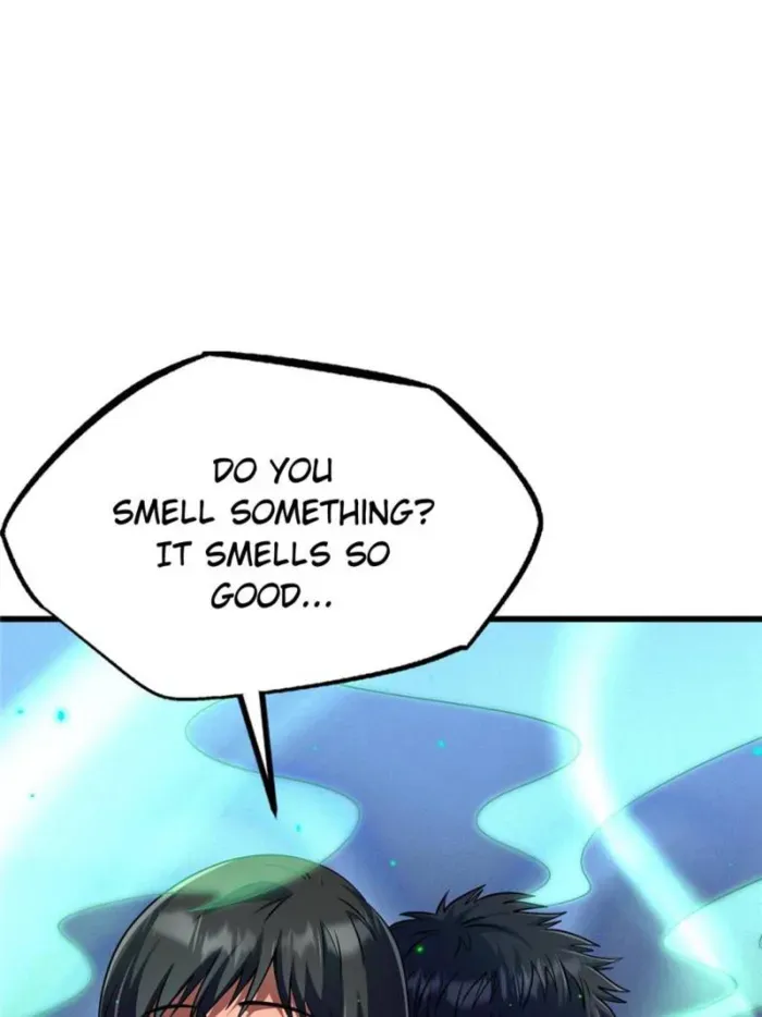 Chapter 300 — page 4