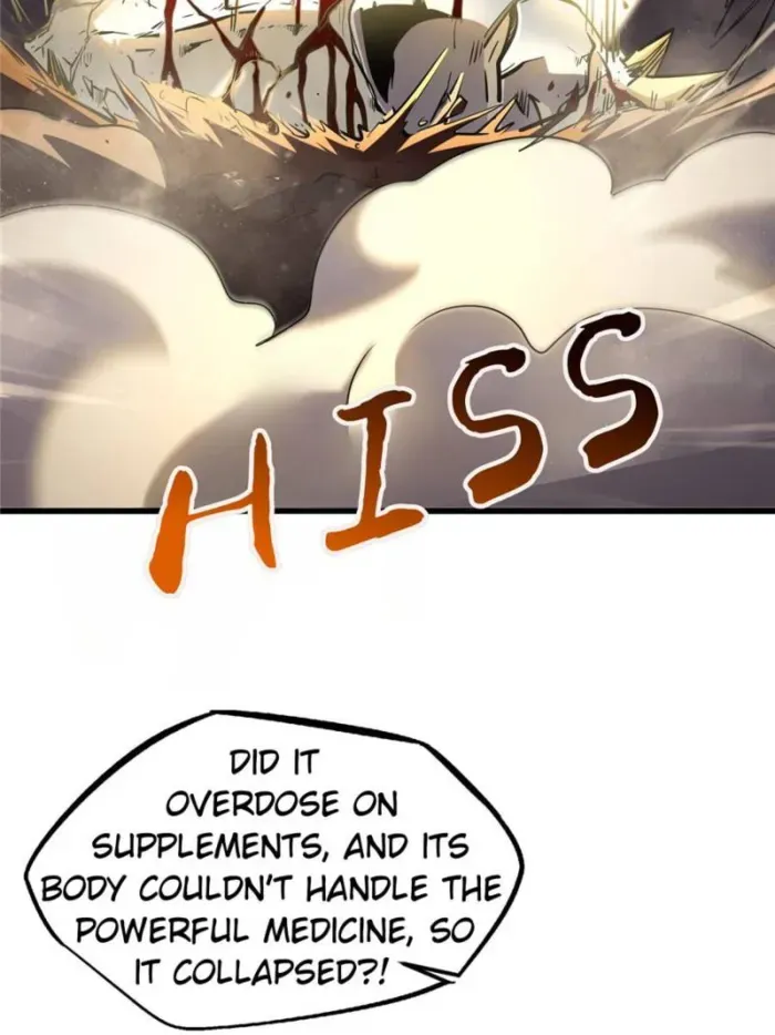 Chapter 300 — page 41