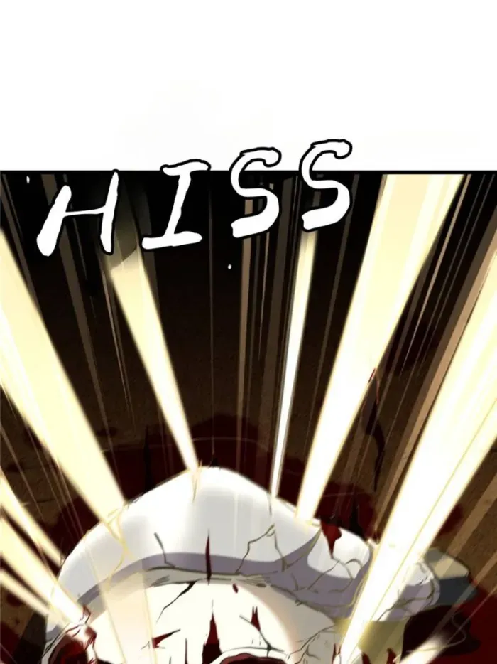 Chapter 300 — page 47