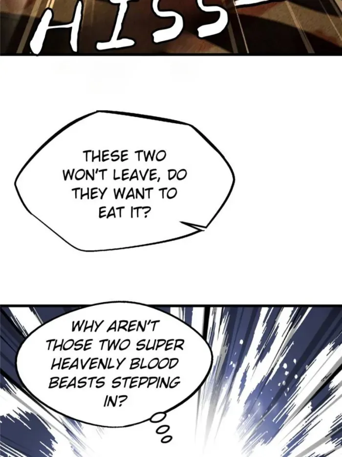 Chapter 300 — page 49