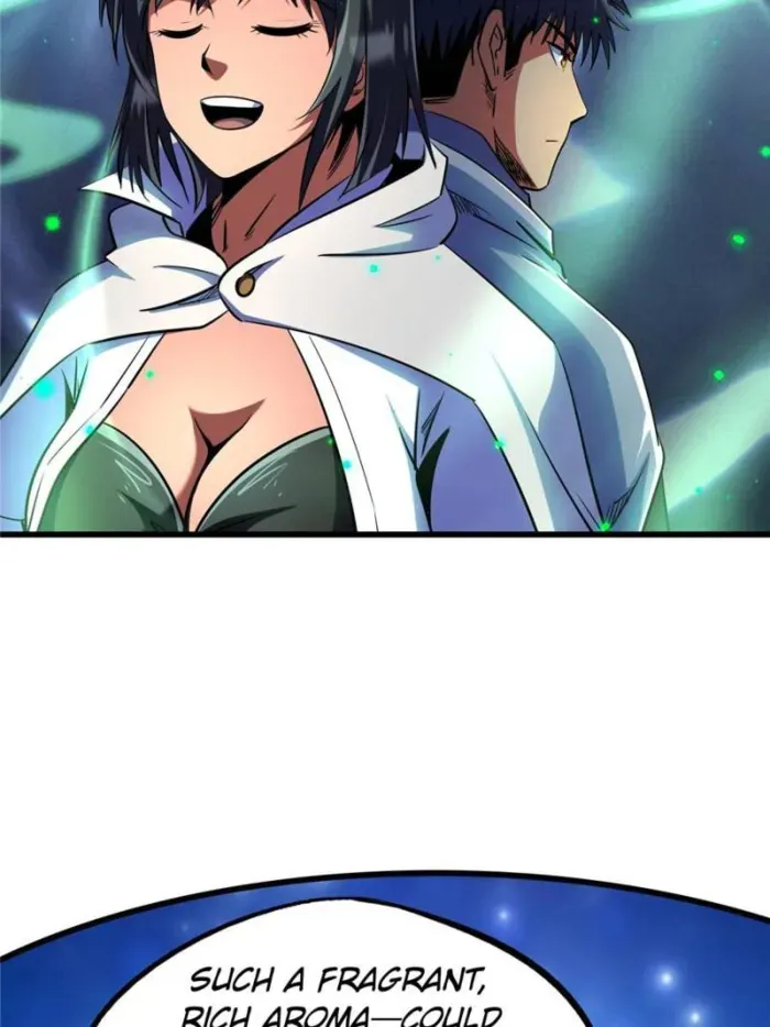 Chapter 300 — page 5