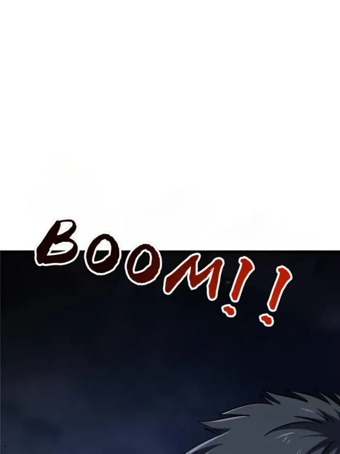 Chapter 300 — page 53