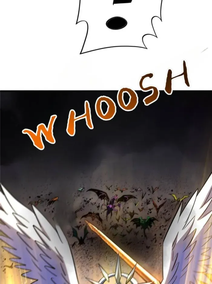 Chapter 300 — page 55