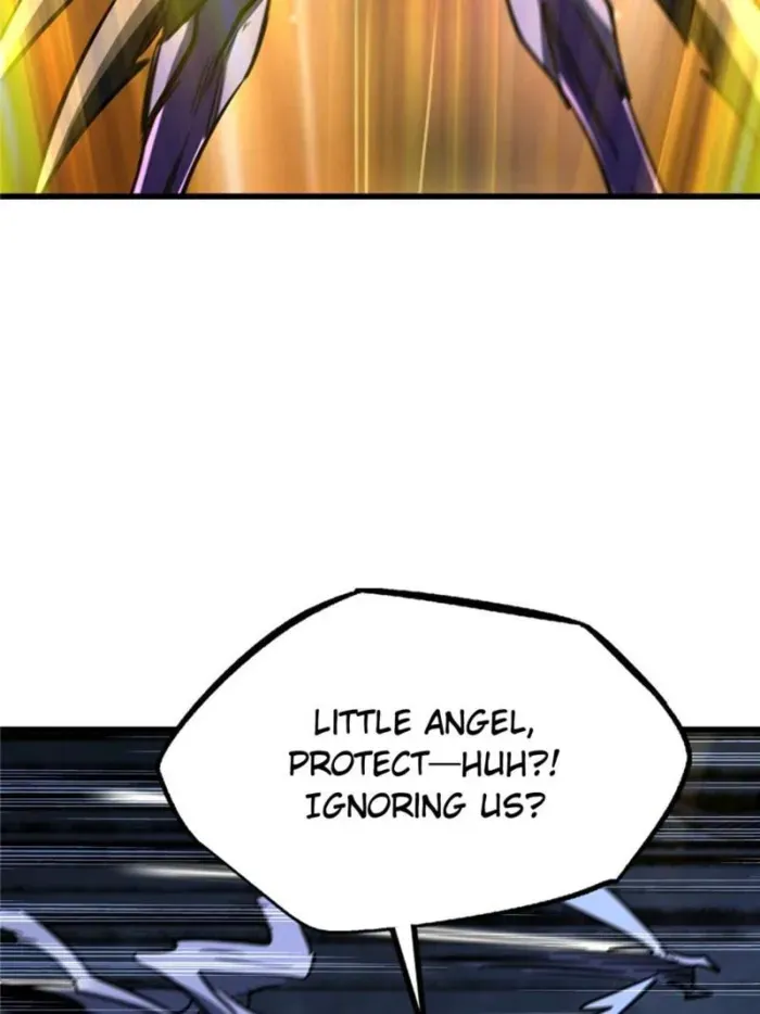 Chapter 300 — page 57