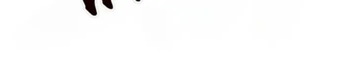Chapter 300 — page 59
